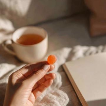 如何进行心理健康的自我照料和求助