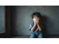 儿童心理健康守护小学生的心灵防线——家长与老师的责任与行动指南