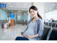 中医保胎秘籍：怀孕初期的养生之道