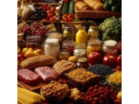 食疗养生：以食为养守护健康，你知道多少？