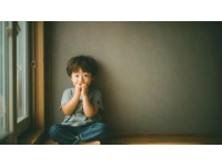小学生意志障碍心理健康潜在风险