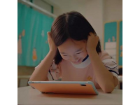 福州中小学心理健康教育平台正式上线
