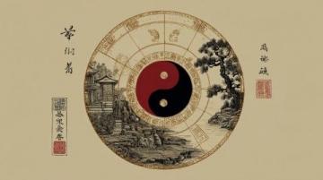 养生必修课：八段锦第二式「左右开弓似射雕」——强化肺经、大肠经与督脉的千年智慧