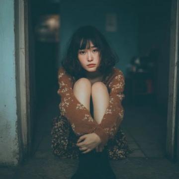 如何保障孩子心理健康:四大关键要素不容忽视