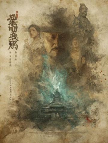 中医保健之心理养生法则