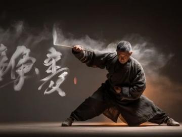 国医大师教你四种保健方法