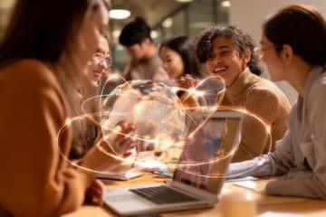 年轻人如何科学养生:从传统到现代的健康之道
