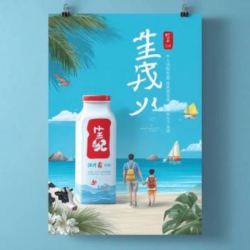 小满至,安康始解锁夏日养生密码