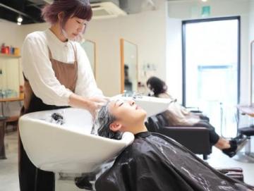 美容院如何拓客(老年人养生馆如何拓客)