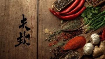 春节饮食养生指南(春节饮食中医养生)