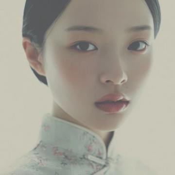 中医拯救垮脸 小妙招汇集 7 种实用的方法