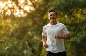 2025年5月20日养生贴士：农历四月廿三如何保健