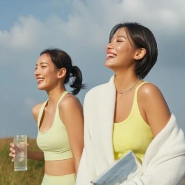 夏日调养之道:阳气充盈知多少