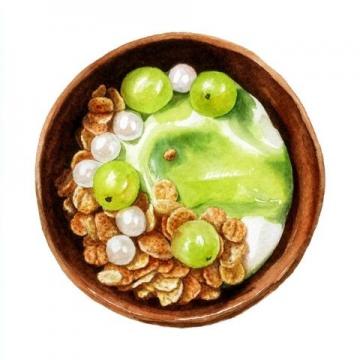 西芹拌核桃仁：清新爽口的养生轻食佳品