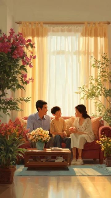 家中三宝巧利用，平民养生零花费也能获顶级名医点赞