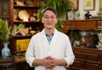 国医大师教你四种保健方法