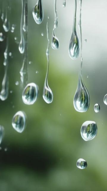 雨后初晴的运动日记:农历五月二十,公历6月15日
