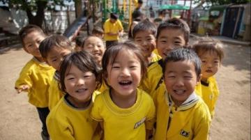 广平县实验中学举行心理健康专题教育活动