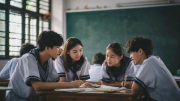 小学生心理健康问题亟待关注与解决措施探讨