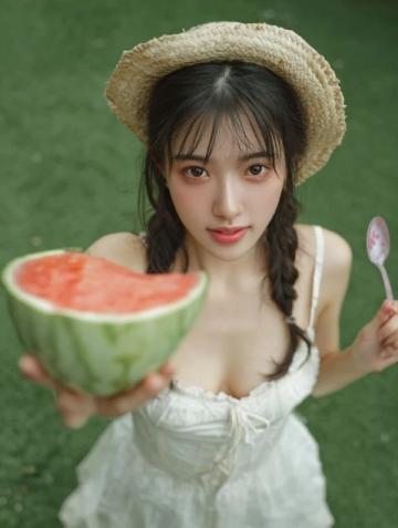 炎夏老人吃水果有讲究:三宜三忌助健康度夏