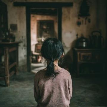 如何保障孩子心理健康:四大关键要素不容忽视
