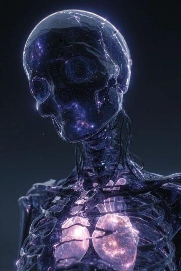 身体总是不舒服?你可能已经被这3个“隐形杀手”盯上了!