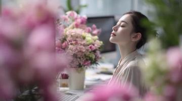 打工族必备:揭秘高效抗疲劳养生之道!