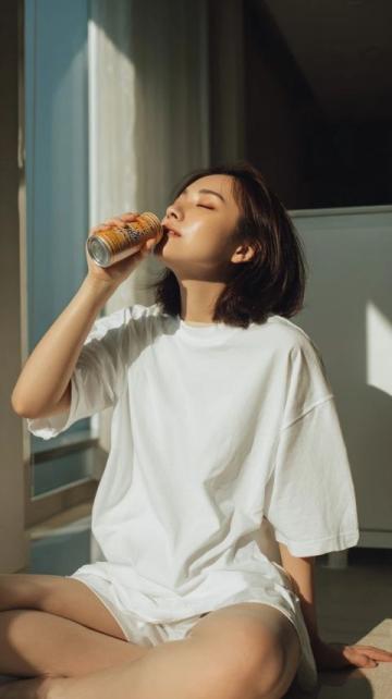 今日小满|暑气渐浓,养生牢记3忌3宜,健康入夏不踩坑!