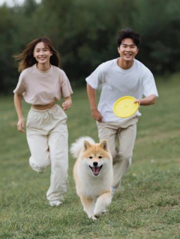 三伏天如何热养?中医专家教你夏季养生少生病技巧