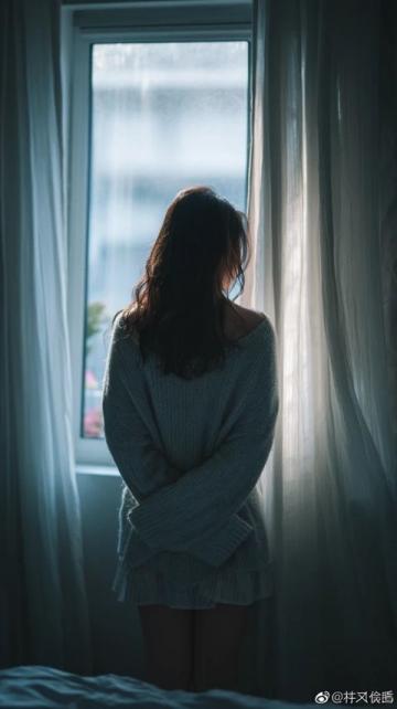 海南17岁女生失踪引发深思：心理危机与校园家庭安全问题