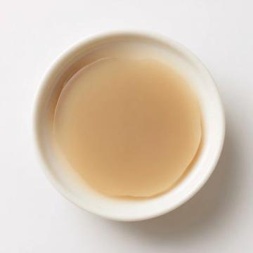 40岁后身体多事之秋?试试这碗梅子雪梨粥,轻松调理易感体质!