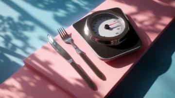 16+8轻断食法揭秘：上班族轻松月减20斤，不饿不运动！