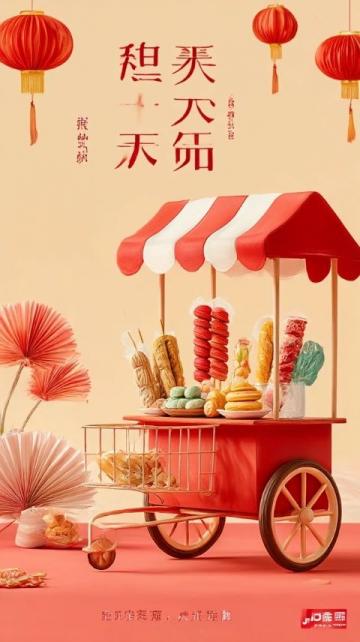 春节饮食养生指南(春节饮食中医养生)
