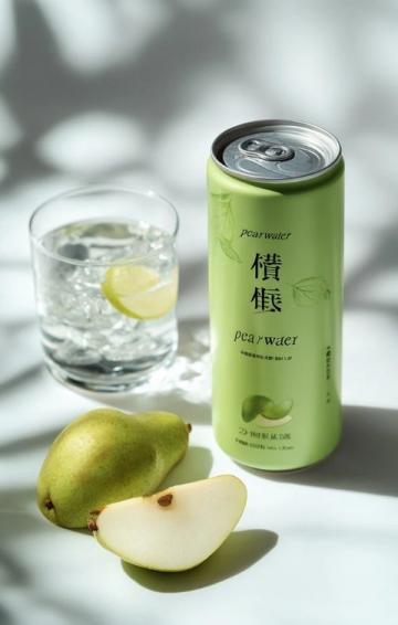 熬夜党的救星！28天素颜水光肌元气茶饮配方揭露