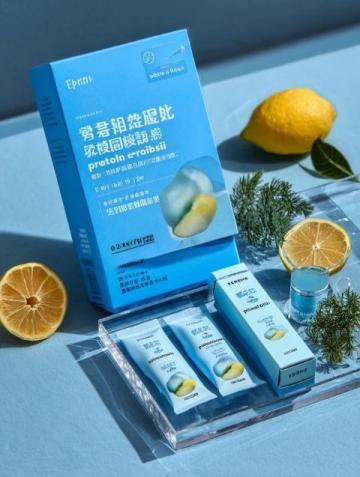 当代年轻人的养生玄学(当代年轻人的养生喝中药)