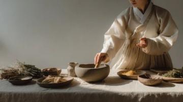 食品安全与中医养生知识宣传(中医养生之食品安全)