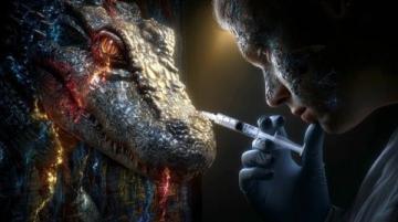 一辈子不生病你愿意吗?健康、心理与社会的多维度思考