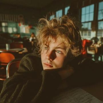 一线教师的心理健康状况，简直太让人担心了