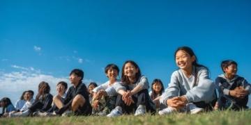 株洲市九方中学开展学生心理健康普查(学生心理健康普查)