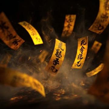 在古老的中医理论中，五陈入口之处，仿佛是生命精气的源泉,它藏于胃中