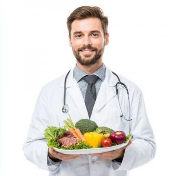 食疗养生是利用食物的特性来调节机体功能，使其获得健康或愈疾防病的一种养生方法