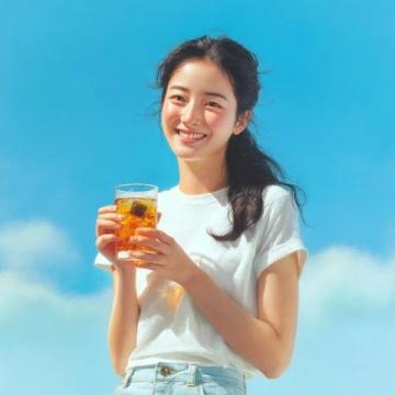 谷雨养生全攻略|抓住春天最后15天,祛湿健脾、疏肝养阳,健康入夏!**