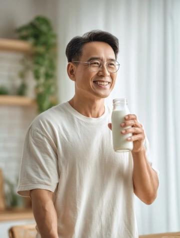 肝气郁结导致的甲状腺肿大(肝气郁结导致的甲状腺肿茶饮养生方)
