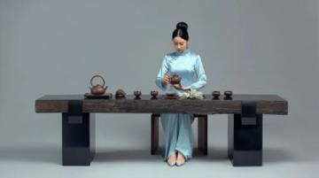 中医专家揭秘为何养生灸偏爱温和灸