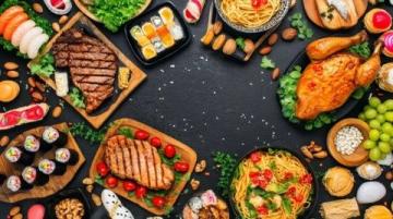 富豪独特养生法:饮食习惯、保健滋补、运动休闲全方位解析