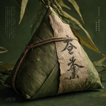 你了解三伏天的中医养生理论吗三伏天是一年中最热、湿气最重的时期