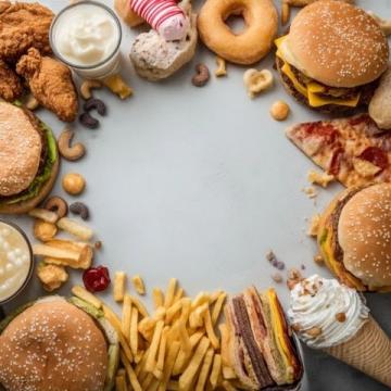 警惕！这些养生食物竟是健康隐形杀手，很多人还在天天吃！