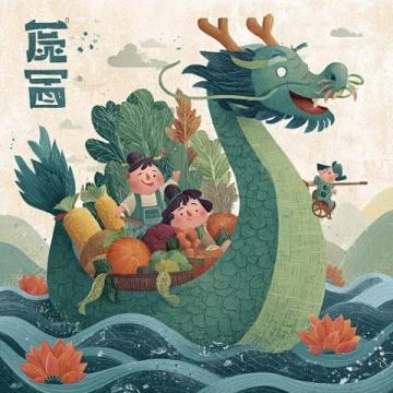 端午养生黄金期!朱老师教你用"真艾"调理全家体质