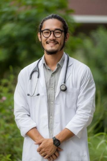 三甲医生亲授8大热水养生法,颠覆传统认知
