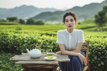 老张的养生乌龙记